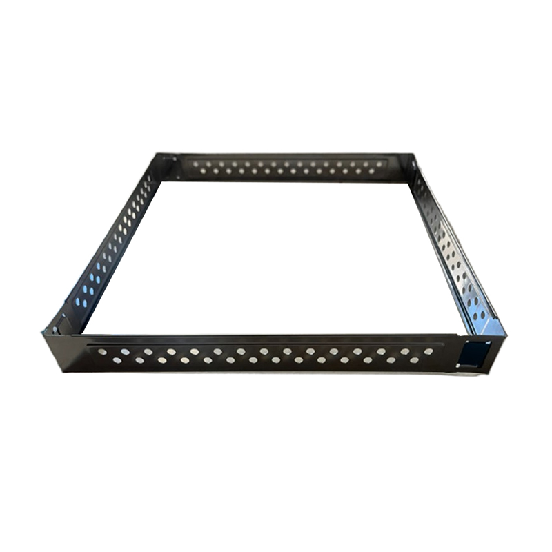 Camping Cooking Windshield - Winddichte Ringe für Gasherde, abnehmbarer Windschutzständer,