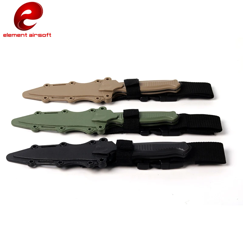 Camping Cooking Gear - Militärisches Geburtstagsgeschenk CS Cosplay Prop Taktische