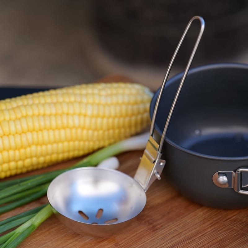 Küchenkoch Camping Kochutensil – Camping Cooking Windshield Bewertung und Preis