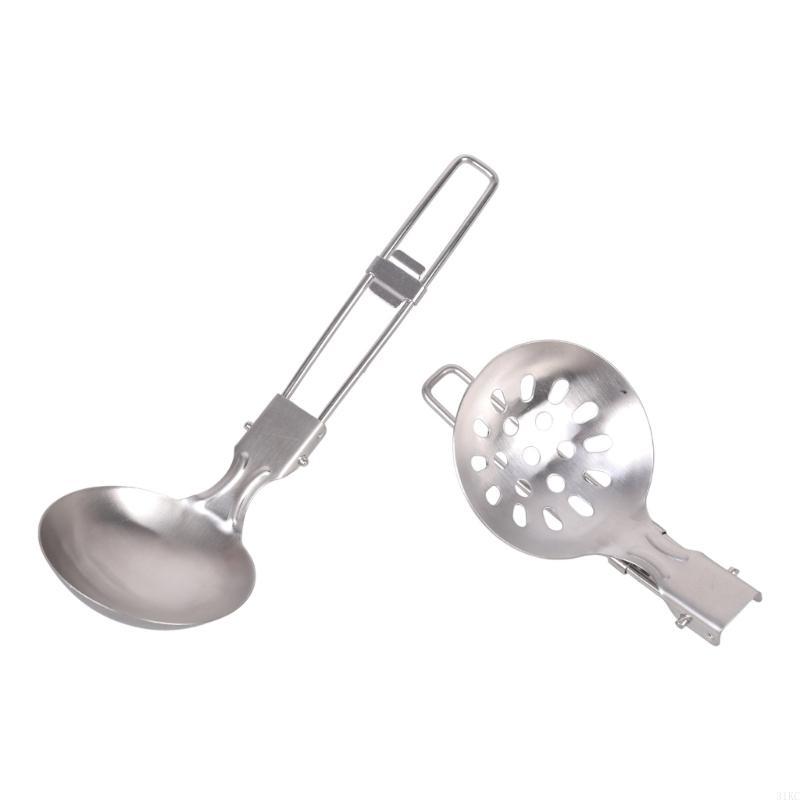 Küchenkoch Camping Kochutensil – Camping Cooking Windshield Bewertung und Preis