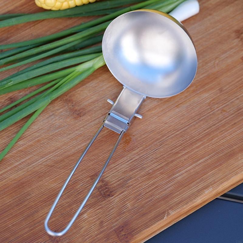 Küchenkoch Camping Kochutensil – Camping Cooking Windshield Bewertung und Preis