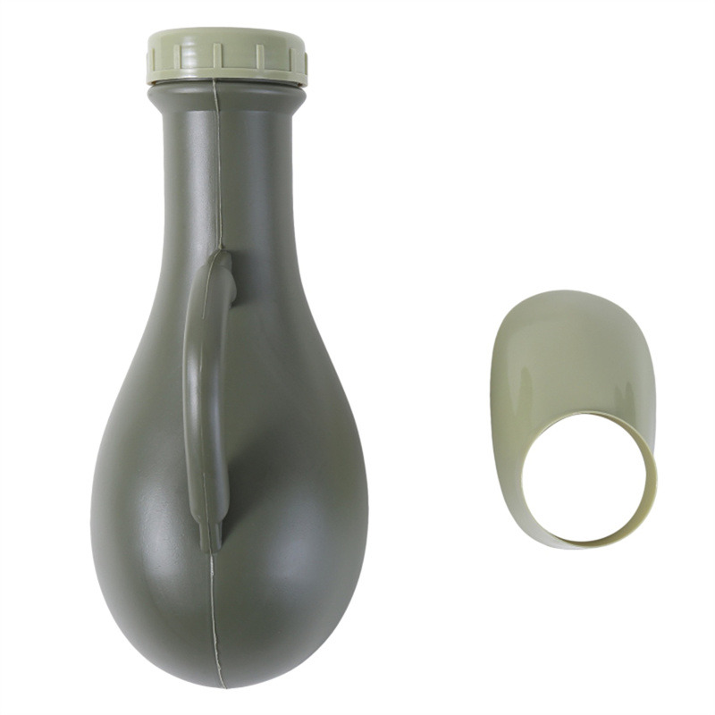 1000ML Unisex Tragbare Urinfla – Camping Cooking Gear Bewertung und Preis