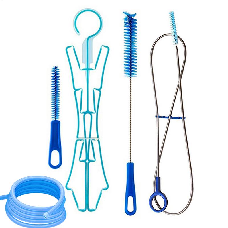 Wasser Trinkblase Reinigungsbü – Camping Cooking Gear Bewertung und Preis