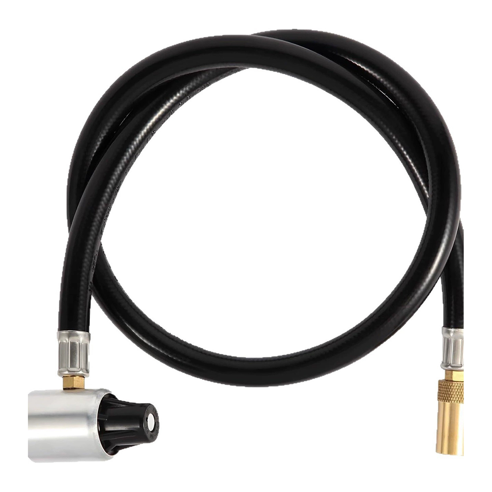 Für COLEMAN 5420A 5430 Adapter – Camping With Cooking Bewertung und Preis