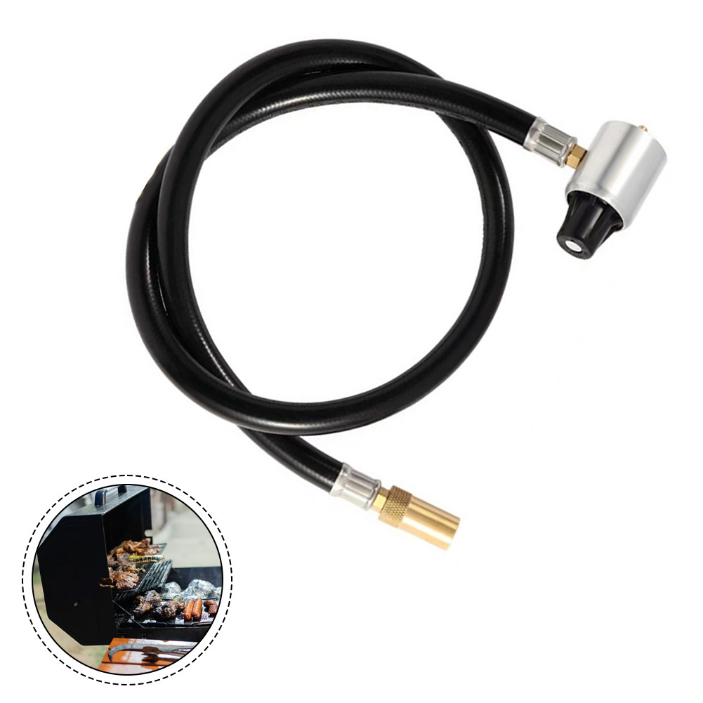Für COLEMAN 5420A 5430 Adapter – Camping With Cooking Bewertung und Preis
