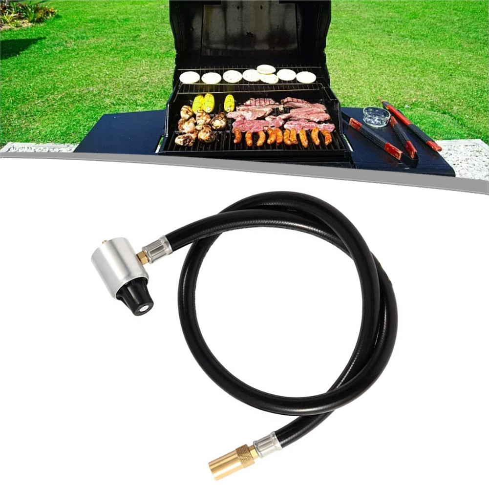 Für COLEMAN 5420A 5430 Adapter – Camping With Cooking Bewertung und Preis