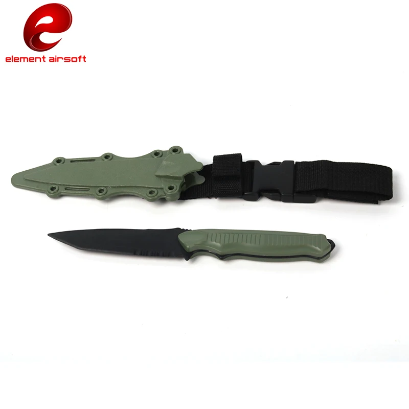 Militärisches Geburtstagsgesch – Camping Cooking Gear Bewertung und Preis