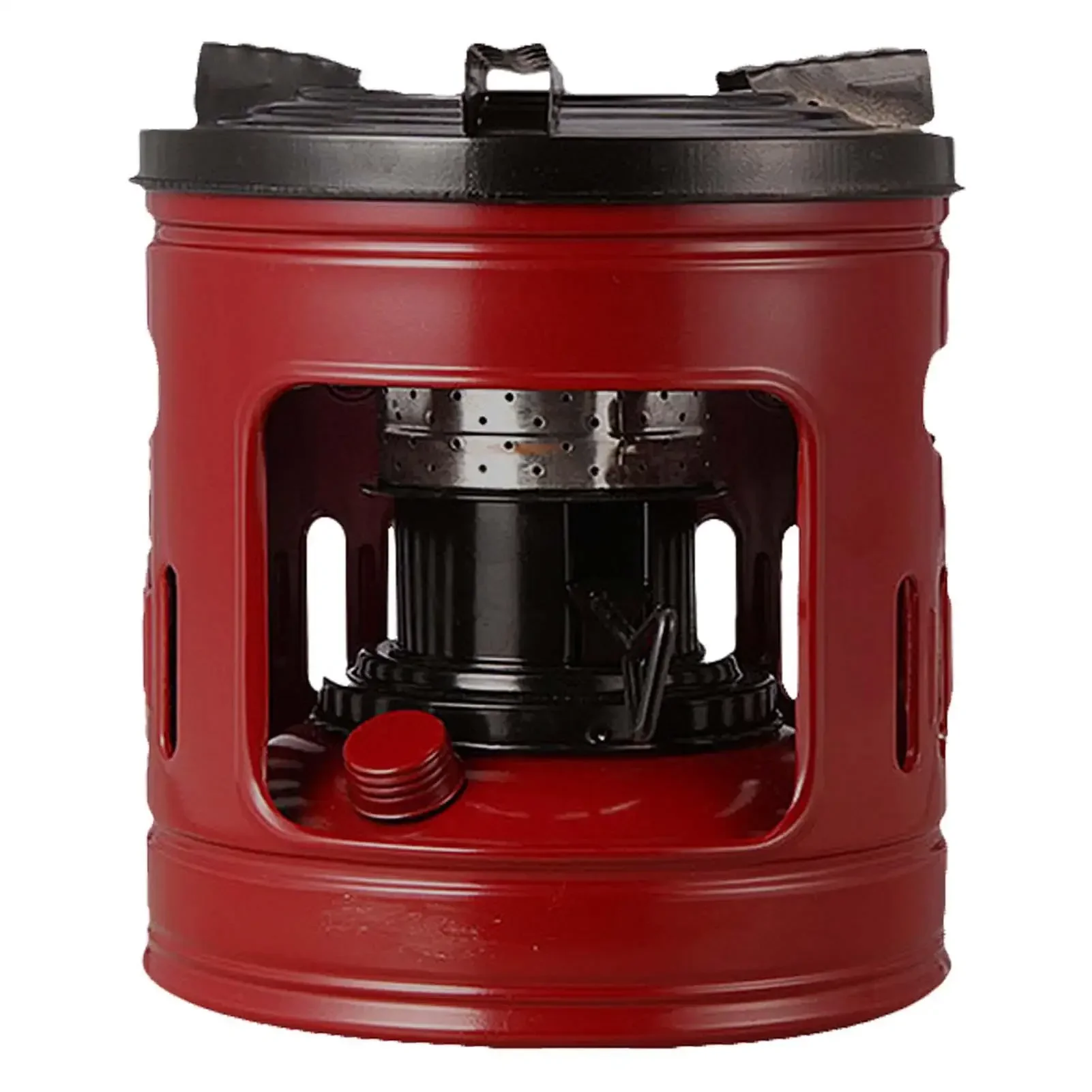 1,5 l Camping Outdoor winddich – Camping With Cooking Bewertung und Preis