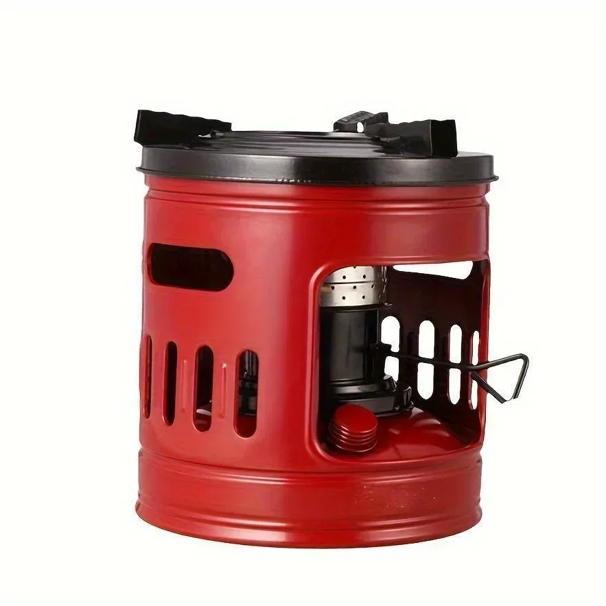 1,5 l Camping Outdoor winddich – Camping With Cooking Bewertung und Preis