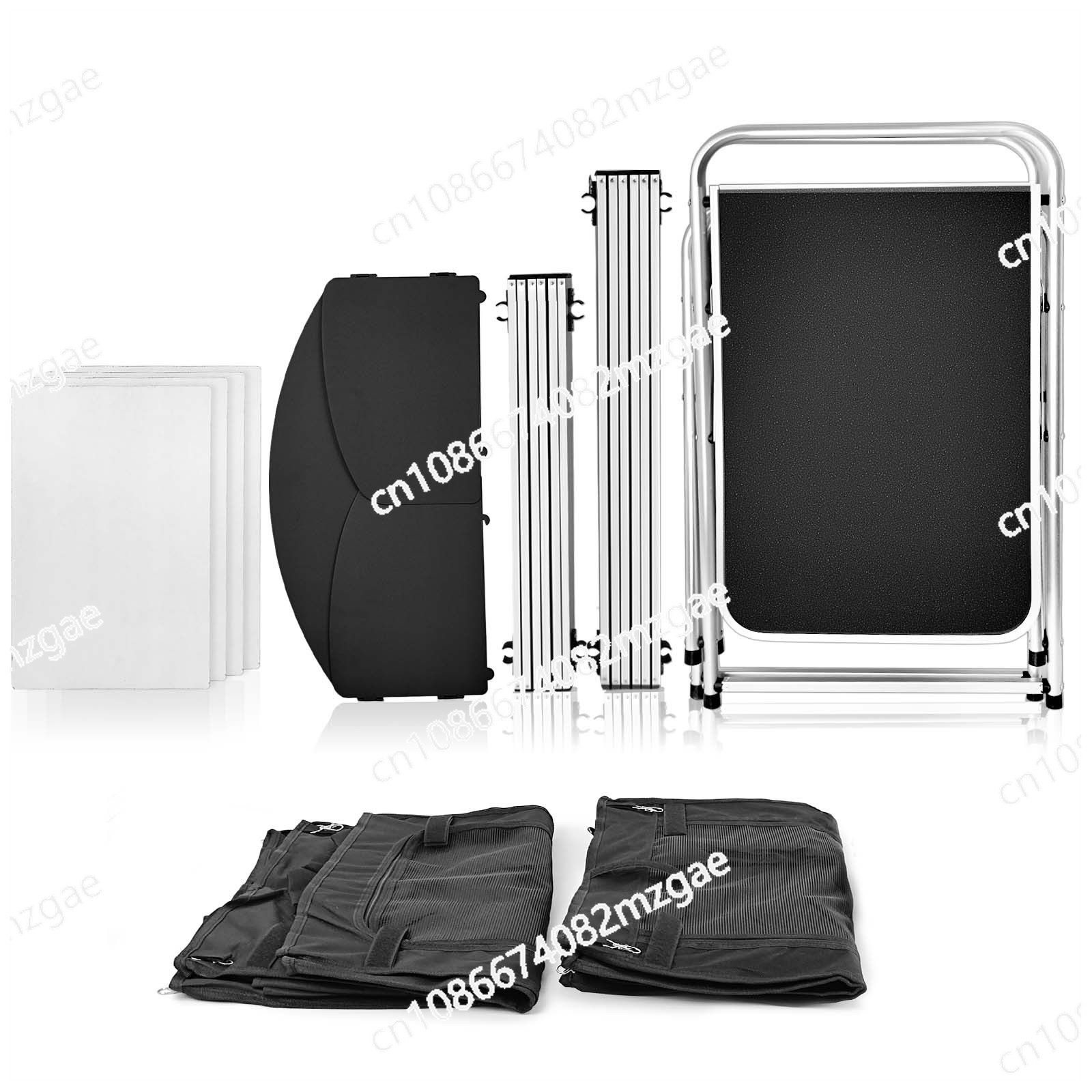 Mobiler Camping-Küchentisch au – Camping Cooking Table With Storage Bewertung und Preis