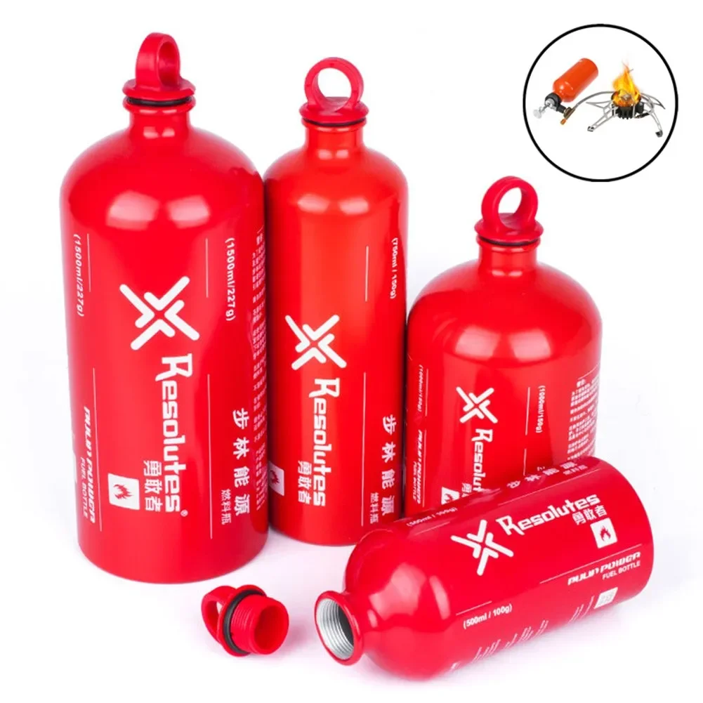 1500/1000/750/500 ML Outdoor G – Camping Cooking Equipment Gas Bewertung und Preis