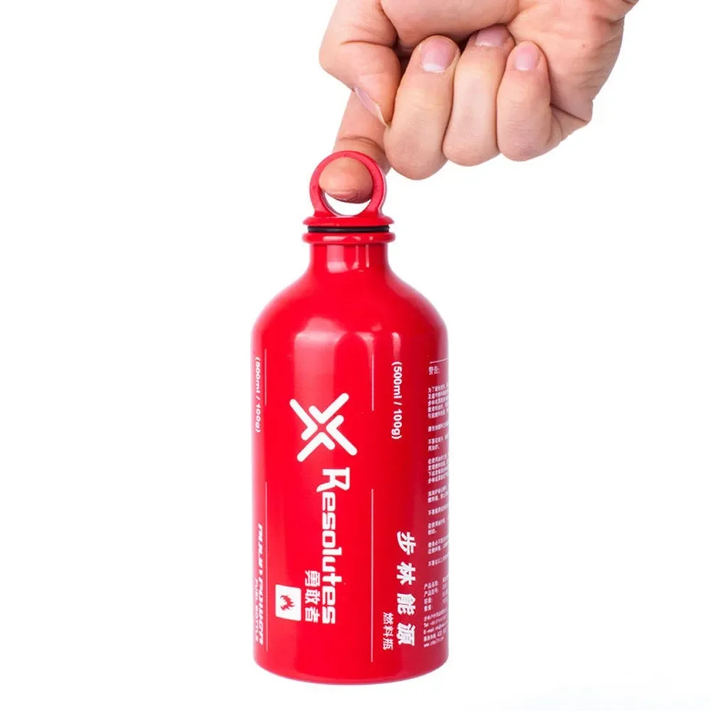 1500/1000/750/500 ML Outdoor G – Camping Cooking Equipment Gas Bewertung und Preis