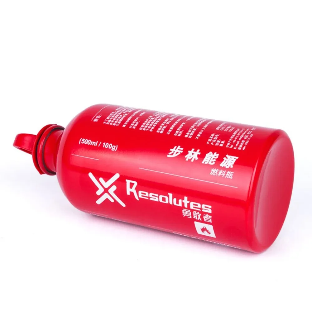 1500/1000/750/500 ML Outdoor G – Camping Cooking Equipment Gas Bewertung und Preis