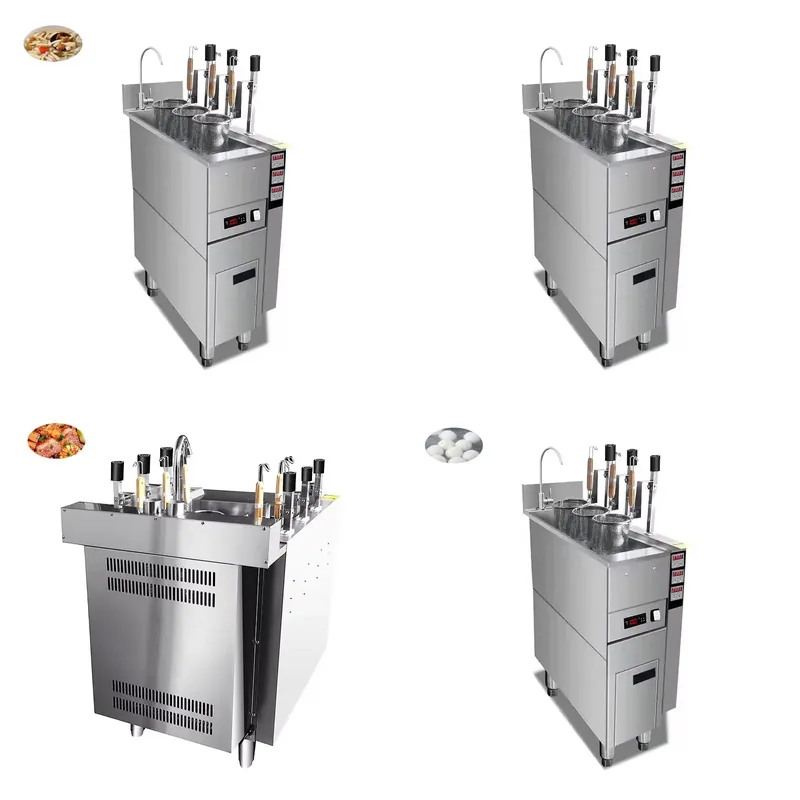 Tragbarer Gaskocher für Campin – Camping Cooking Equipment Electric Bewertung und Preis
