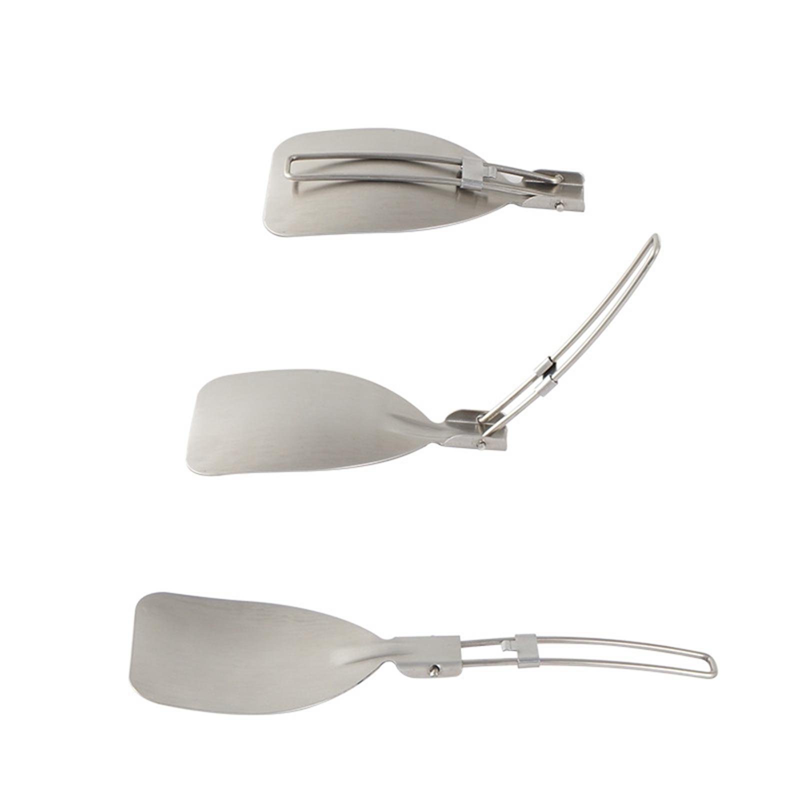 Camping-Kochgeschirr-Set mit A – Camping Cooking Set With Kettle Bewertung und Preis