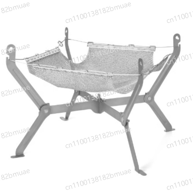 Für Wandern Picknick Kochen Kl – Camping Cooking Wood Stove Bewertung und Preis